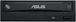 Привід оптичний внутрішній ASUS X Multi DRW-24D5MT DVD+-R/RW burner M-DISC SATA чорний BOX (90DD01Y0-B20010) [109586], фото 1