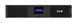 Джерело безперебiйного живлення Eaton 9E 1000i Rack2U (9E1000IR) [500602], фото 1