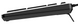 Клавіатура Genius SlimStar 820 (31310055410) [202395], фото 4