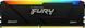Пам'ять ПК Kingston DDR4 16GB 3600 FURY Beast RGB (KF436C18BB2A/16) [103908], фото 2