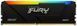 Пам'ять ПК Kingston DDR4 16GB 3200 FURY Beast RGB (KF432C16BB12A/16WP) [112654], фото 1