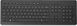 Комплект клавіатура та миша НР 960МК (3M165AA)