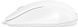 Мишка Modecom MC-M10, 3 кн., 1000dpi, біла (M-MC-0M10-200) [401146], фото 3