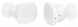 Гарнітура JBL TUNE BUDS White (JBLTBUDSWHT) [201269], фото 9