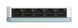 Комутатор D-Link 5xGE, Некерований (DGS-1005D) [104785], фото 3