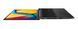 Ноутбук Asus Vivobook 16X K3605ZF-RP567 Indie Black (90NB11E1-M01830) [605477], фото 4