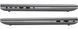 Ноутбук HP ZBook Power G11 16" WUXGA IPS, 300n/U9-185H (5.1)/64Gb/SSD1Tb/RTX 2000, 8GB/FPS/Підсв/DOS (5G442ES) [400187], фото 6