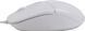 Миша A4Tech (Fstyler FM12 White) [606417], фото 5