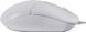 Миша A4Tech (Fstyler FM12 White) [606417], фото 6