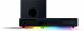 Акустична система Razer Leviathan V2 7.1 USB-A/BT RGB, чорний (RZ05-03920100-R3G1) [113998], фото 9