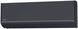 Кондиціонер Panasonic Etherea 35м2 інвертор 12000BTU 3.5кВт A+++/A+++ -20&deg;С Wi-Fi R32 чорний (CS-XZ35ZKEW-H/CU-Z35ZKE) [12765], фото 4