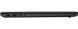 Ноутбук HP 17-cp2032ua Black (CS8C5EA) [616850], фото 4