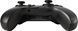 Геймпад Asus ROG Raikiri for Xbox Black (90GC00X0-BGP000) [615532], фото 11