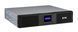 Джерело безперебiйного живлення Eaton 9E 1000i Rack2U (9E1000IR) [500602], фото 5