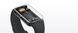 Фiтнес-браслет Xiaomi Smart Band 9 Pro Obsidian Black (BHR8710GL) [604574], фото 6