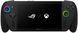 Ігрова консоль ASUS ROG XBOX Ally X 1TB (90NV00H2-M00400) [114459], фото 1