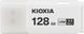 Флеш-пам'ять (накопичувач USB) USB3 128GB KIOXIA (LU301W128GG4) [501245], фото 1