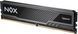 Модуль пам`ятi DDR4 2x8GB/3200 Apacer NOX (AH4U16G32C28YMBAA-2) [614556], фото 5
