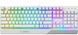 Комплект клавіатура та миша MSI Vigor GK30 COMBO WHITE UA USB, EN/UKR/RU, RGB, білий (S11-04UA302-CLA) [105898], фото 4