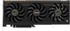 Відеокарта GF RTX 5080 16GB GDDR7 ProArt OC Asus (PROART-RTX5080-O16G) [614108], фото 4
