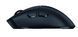 Миша бездротова Razer DeathAdder V4 Pro Wireless Black (RZ01-05330100-R3G1) [619645], фото 1