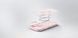 Чохол Belkin для iPhone 17 Pro, Magnetic Protective Grip, Pink (MSA035HQPK) [111900], фото 3