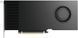 Відеокарта HP RTX Pro 4000 Blackwell 24GB GDDR7 (B11F3AA) [114179], фото 1