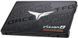 Накопичувач SSD 240GB Team Vulcan Z 2.5" SATAIII 3D TLC (T253TZ240G0C101) [613845], фото 3