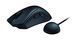 Миша бездротова Razer DeathAdder V4 Pro Wireless Black (RZ01-05330100-R3G1) [619645], фото 3