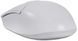 Миша A4Tech (Fstyler FM12 White) [606417], фото 3