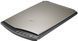 Сканер А4 Plustek OpticSlim 2610 Plus (1200x1200dpi 48bit LED 4стор/хв планшетний сірий) (0304TS) [401687], фото 1