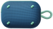 Портативна акустика Anker SoundСore Select 4 Go Blue (A31X1031) [203965], фото 9