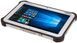 Планшет Panasonic TOUGHPAD FZ-G1 10/Intel i5-7300U/8/256SSD/HD620/BT/WIFI/LAN/W10P (FZ-G1W1898T9) [11372], фото 2