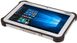 Планшет Panasonic TOUGHPAD FZ-G1 10/Intel i5-7300U/8/256SSD/HD620/BT/WIFI/LAN/W10P (FZ-G1W1898T9)