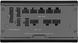 Блок живлення Corsair RM850x Shift PCIE5 850W (CP-9020252-EU) [68567], фото 4