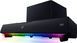 Акустична система Razer Leviathan V2 7.1 USB-A/BT RGB, чорний (RZ05-03920100-R3G1) [113998], фото 1
