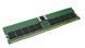 Модуль пам'яті 32GB DDR5-4800 REG KINGSTON (KSM48R40BD8-32MD) [500712], фото 4