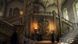 Гра Hogwarts Legacy для PlayStation 5, Blu-Ray диск (5051895413425) [611197], фото 3