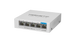 Комутатор KEENETIC Keenetic PoE+Switch5 (KN-4610) [301780], фото 1