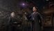 Гра Hogwarts Legacy для PlayStation 5, Blu-Ray диск (5051895413425) [611197], фото 6