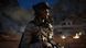 Гра консольна PS5 Call of Duty: Black Ops 6, BD диск (1147958) [106221], фото 6