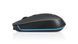 Миша бездротова REAL-EL RM-470W Dark Gray (EL123200049) [606729], фото 4