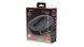 Миша бездротова REAL-EL RM-470W Dark Gray (EL123200049) [606729], фото 7