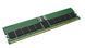 Модуль пам'яті 32GB DDR5-4800 REG KINGSTON (KSM48R40BD8-32MD) [500712], фото 3