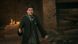Гра Hogwarts Legacy для PlayStation 5, Blu-Ray диск (5051895413425) [611197], фото 8
