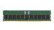 Модуль пам'яті 32GB DDR5-4800 REG KINGSTON (KSM48R40BD8-32MD) [500712], фото 1