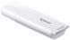 Flash Drive Apacer AH336 32GB White (AP32GAH336W-1) [202134], фото 2