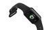 Фiтнес-браслет Xiaomi Smart Band 9 Pro Obsidian Black (BHR8710GL) [604574], фото 10