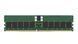 Модуль пам'яті 32GB DDR5-4800 REG KINGSTON (KSM48R40BD8-32MD) [500712], фото 2