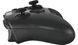 Геймпад Asus ROG Raikiri for Xbox Black (90GC00X0-BGP000) [615532], фото 5